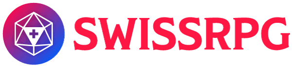 SwissRPG