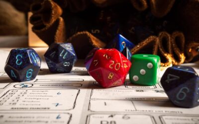 Festival des Jeux à la Tour-de-Peilz